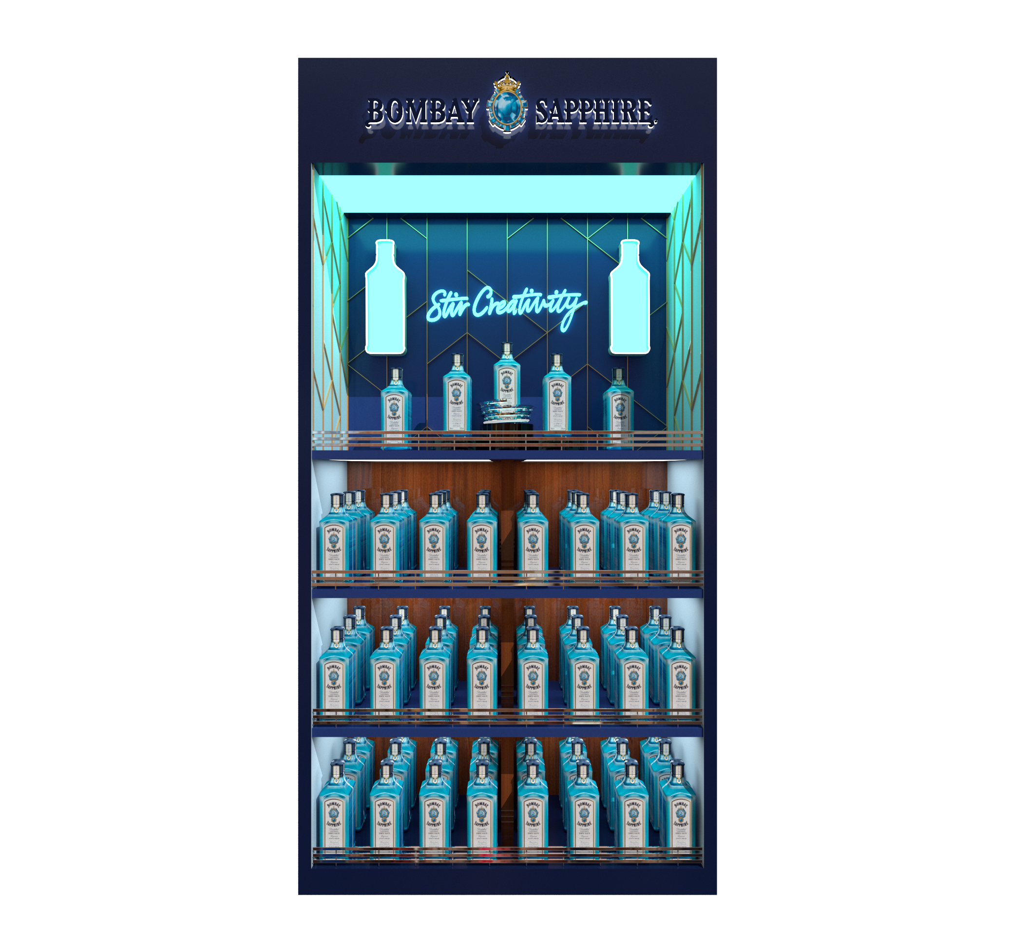 Wine Shop Image 2